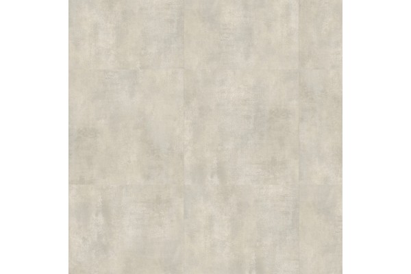Betón studený béžový / Tarkett Modul Art 7